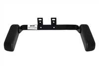 HAREKETLİ OYNAR ARKA KOLÇAK (TEK)      MÜŞTEREK 1